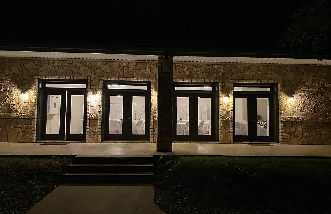 The Springs Retreat-1
