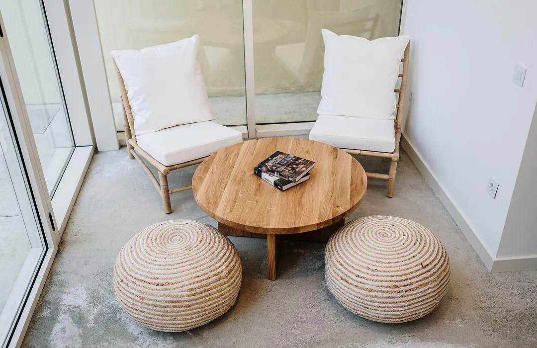 Ocean Porto - Beach House-1