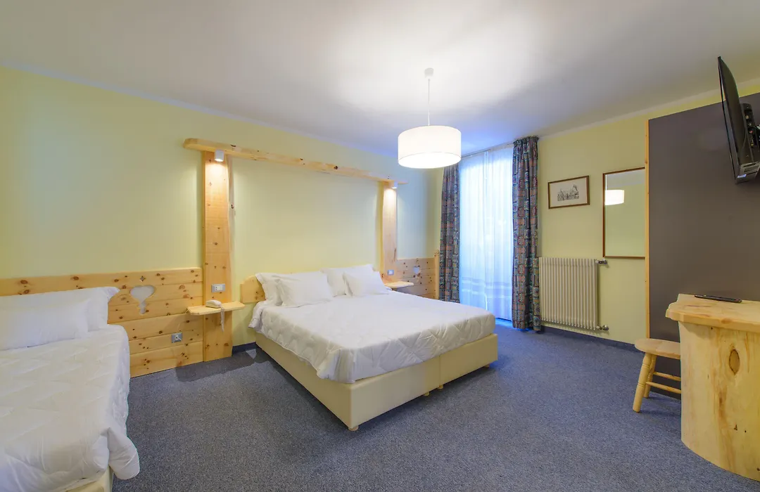 Park Hotel Faloria-1