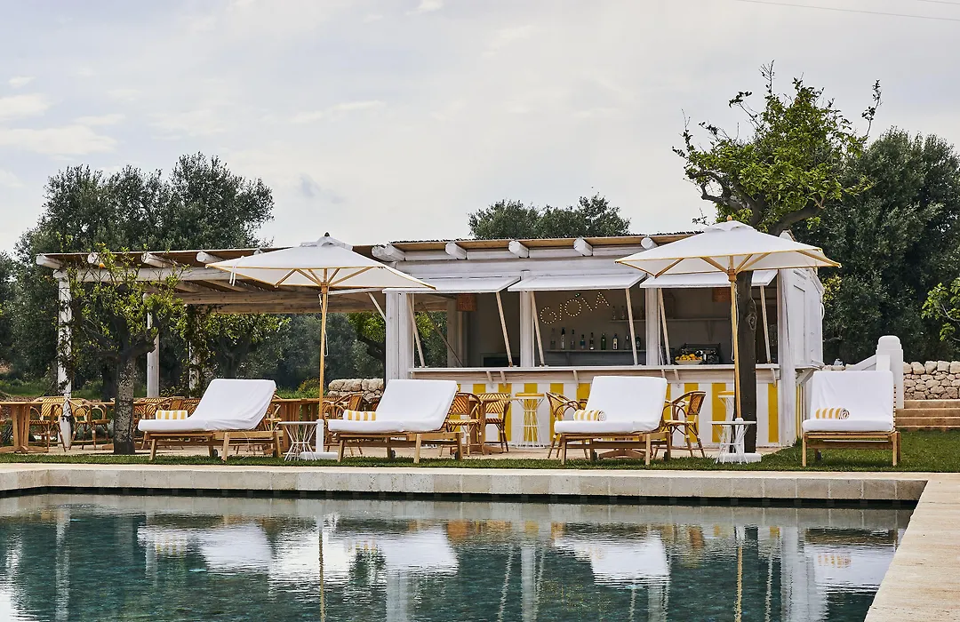 Masseria Calderisi-1