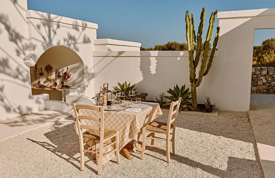 Masseria Calderisi-1