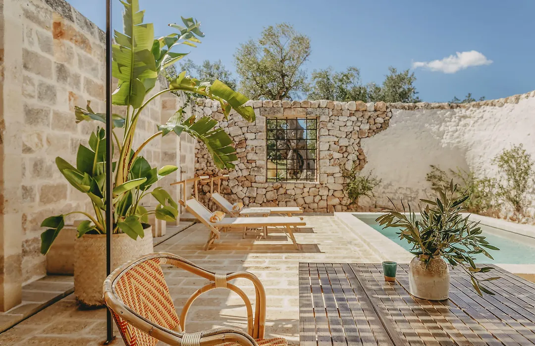 Masseria Calderisi-1