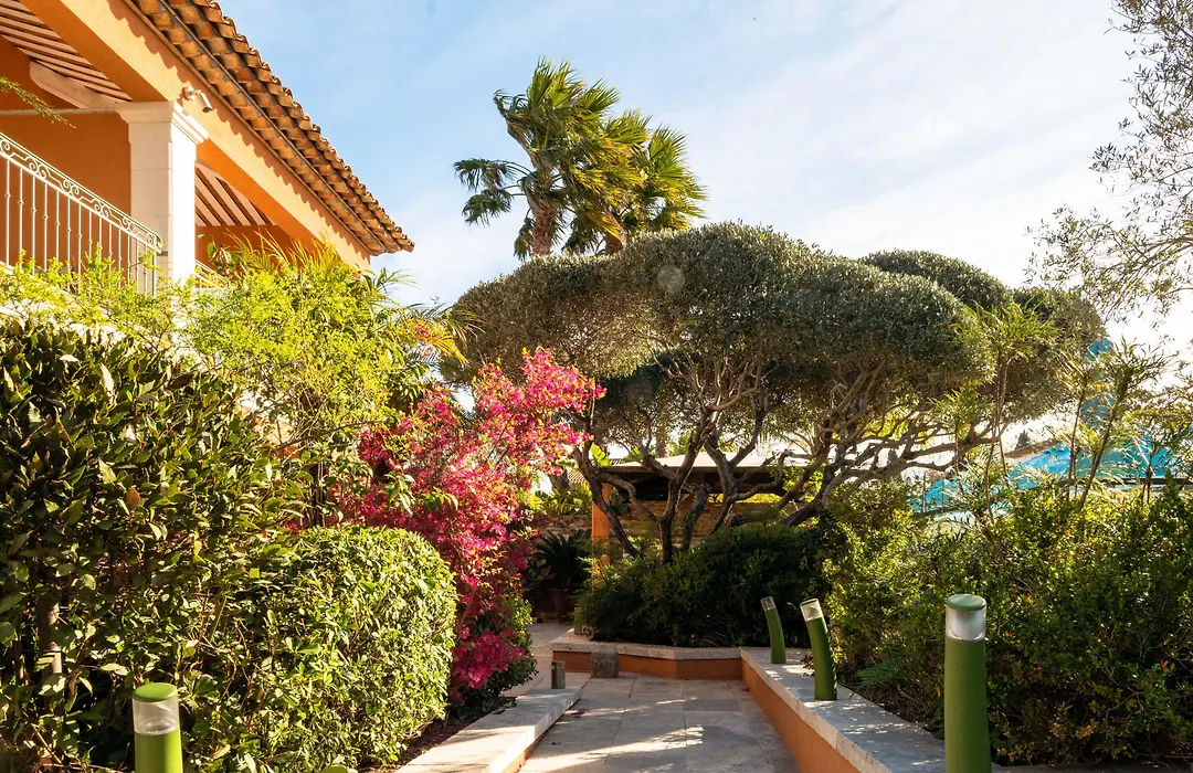 Le Mouillage-1