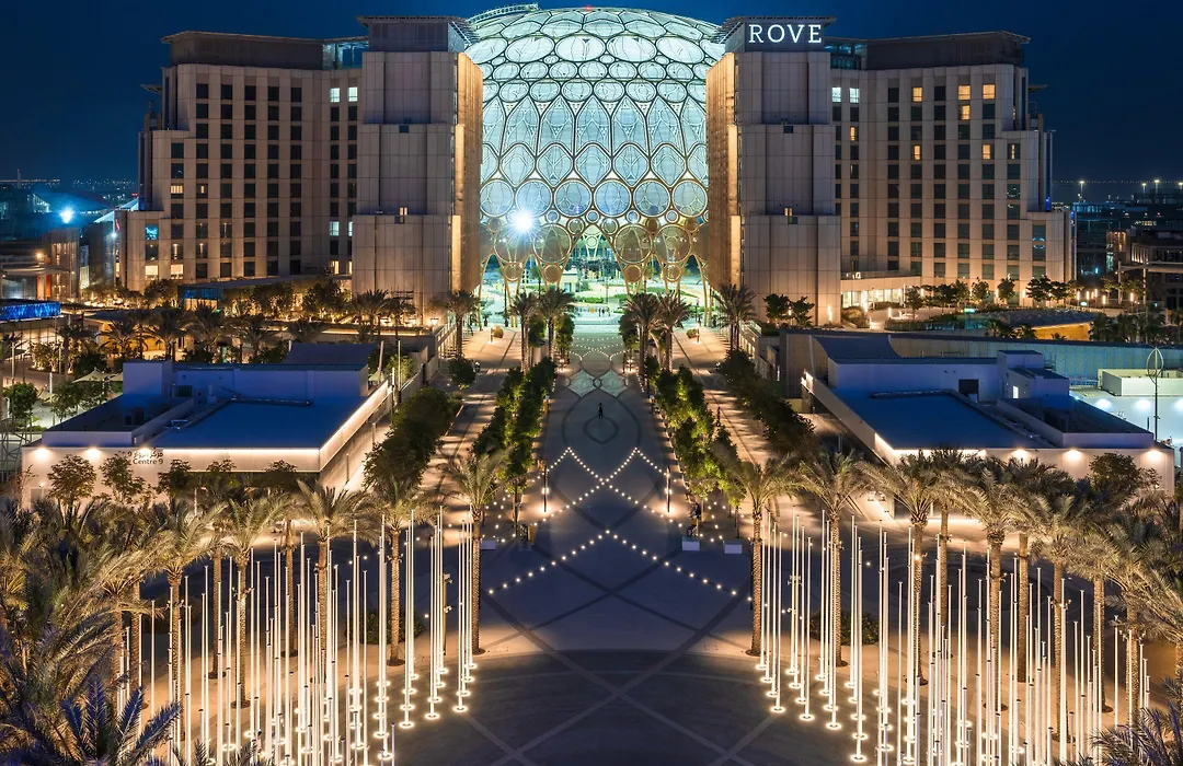 Rove Expo City-1