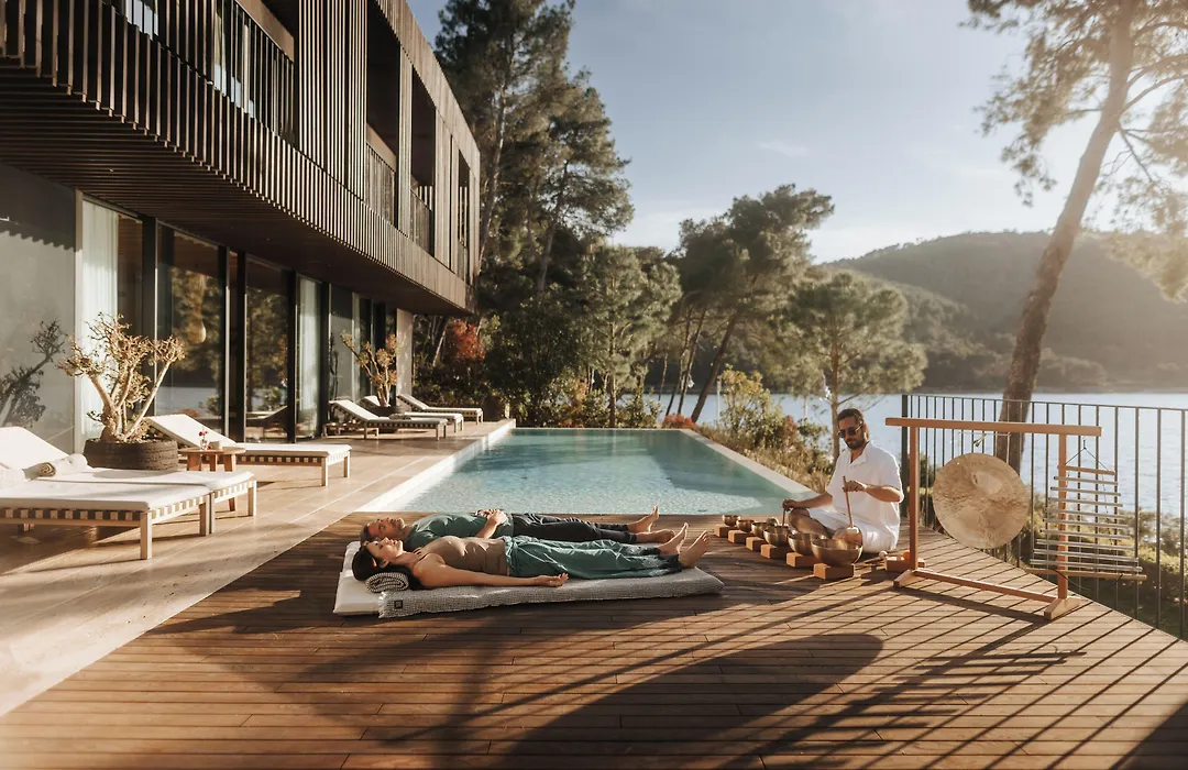 Maslina Resort-1