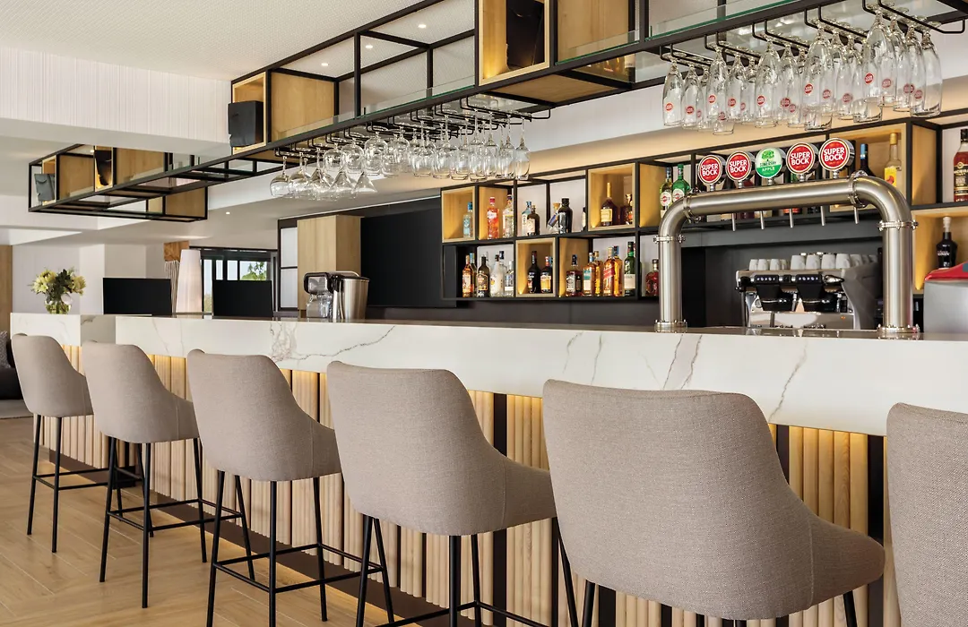 Wyndham Residences Alvor Beach (Adults Only)-1
