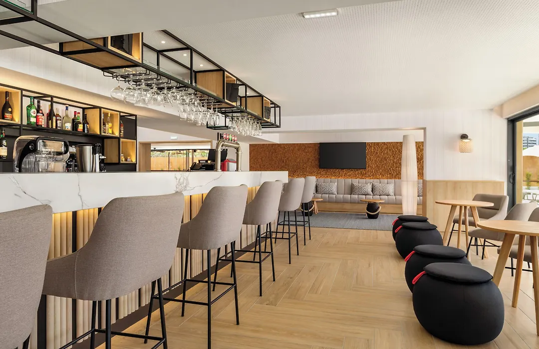 Wyndham Residences Alvor Beach (Adults Only)-1