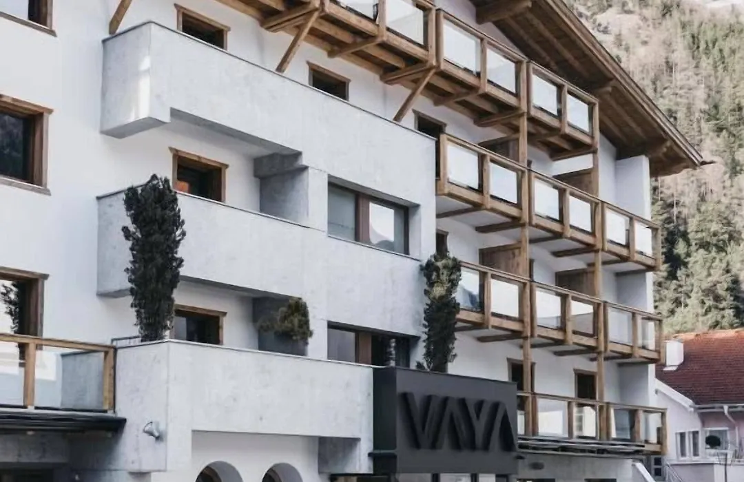 VAYA Pfunds NEUERÖFFNUNG-1