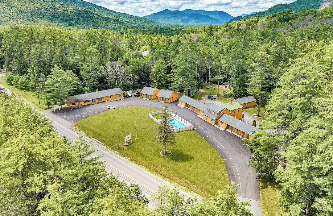 The Inn & More-1