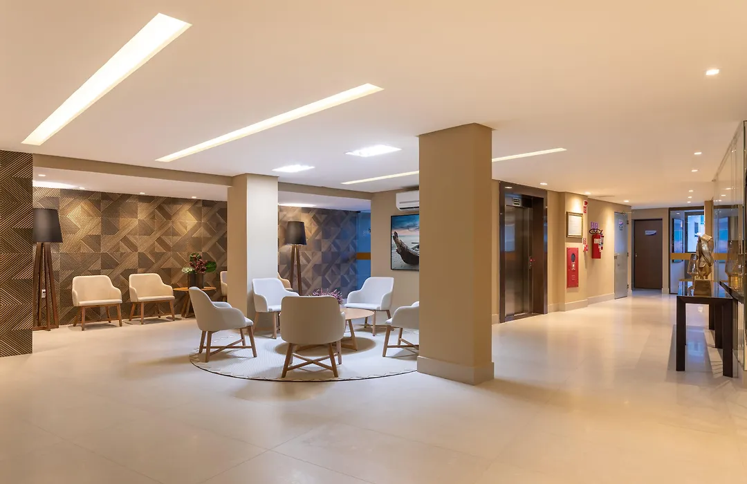 Hotel Annamar Premium-1