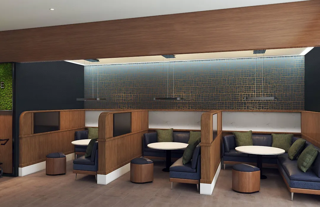 Courtyard By Marriott Pocatello-1