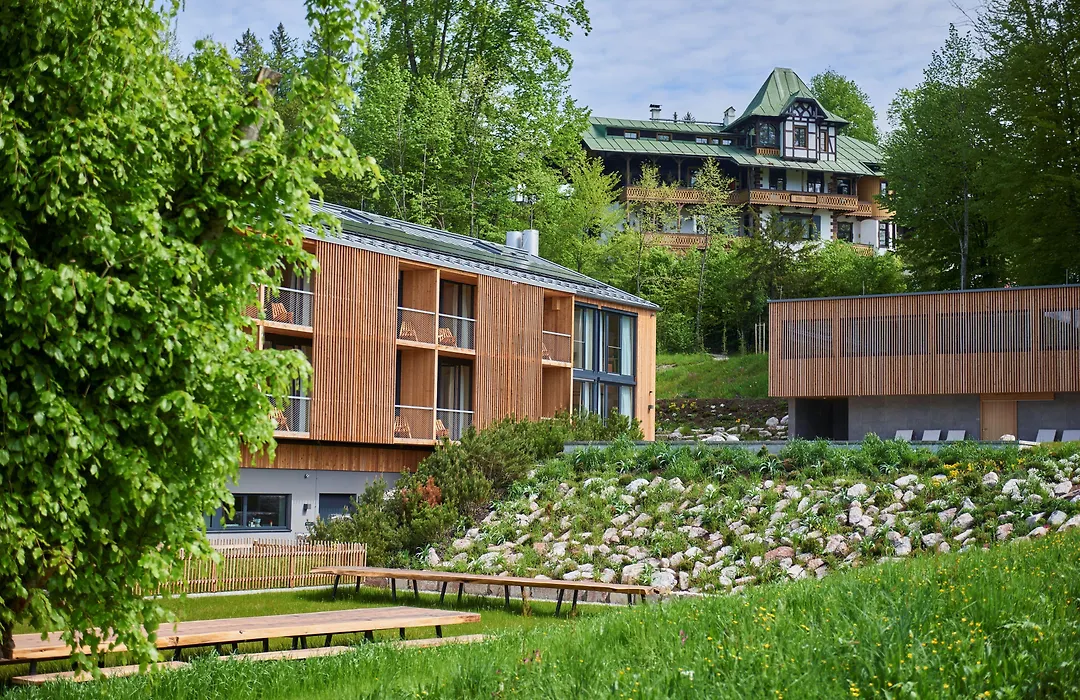 Kulturhof Stanggass-1