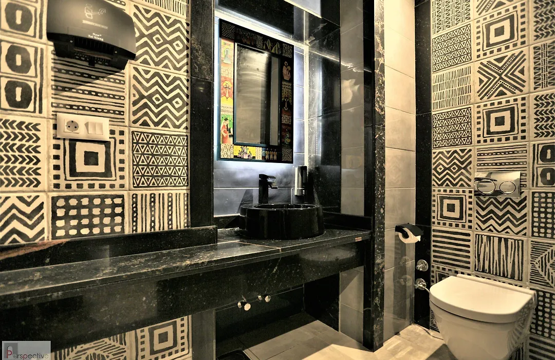 Sonesta Nouba Hotel Aswan-1