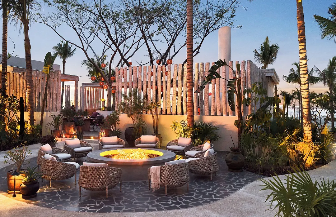 Susurros del Corazón, Auberge Resorts Collection-1