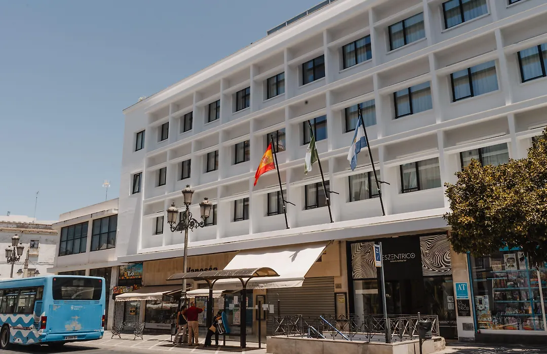 esZentrico Suites-1