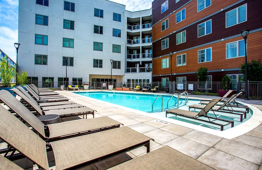 Placemakr Music Row - Vanderbilt-1