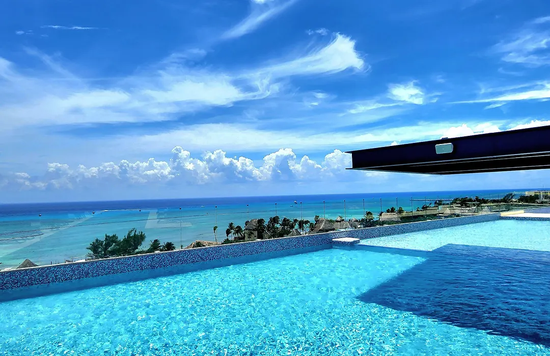 Singular Dream Beach Residences-1