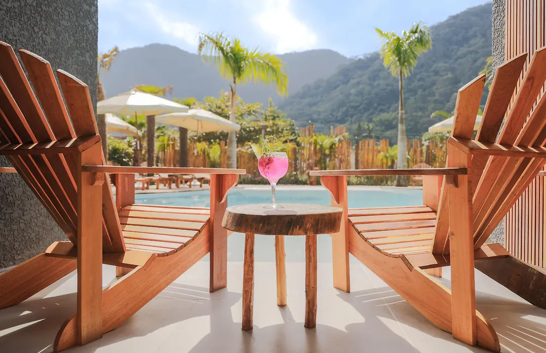 Mandala Beach Hotel-1