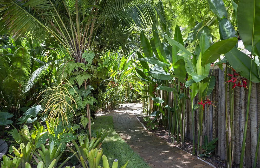 Casa Das Águas Trancoso-1