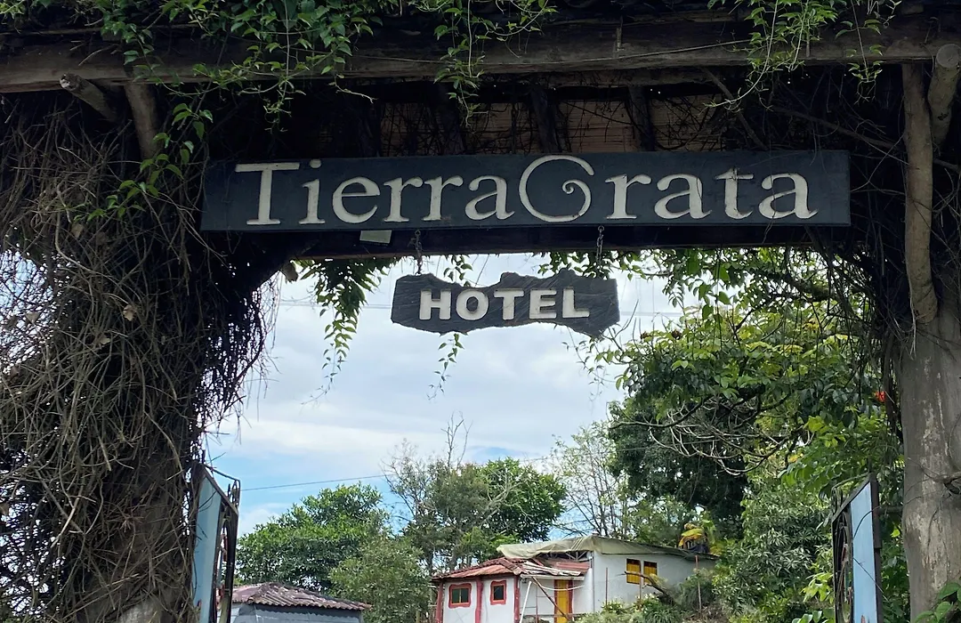 Finca hotel tierra grata-1