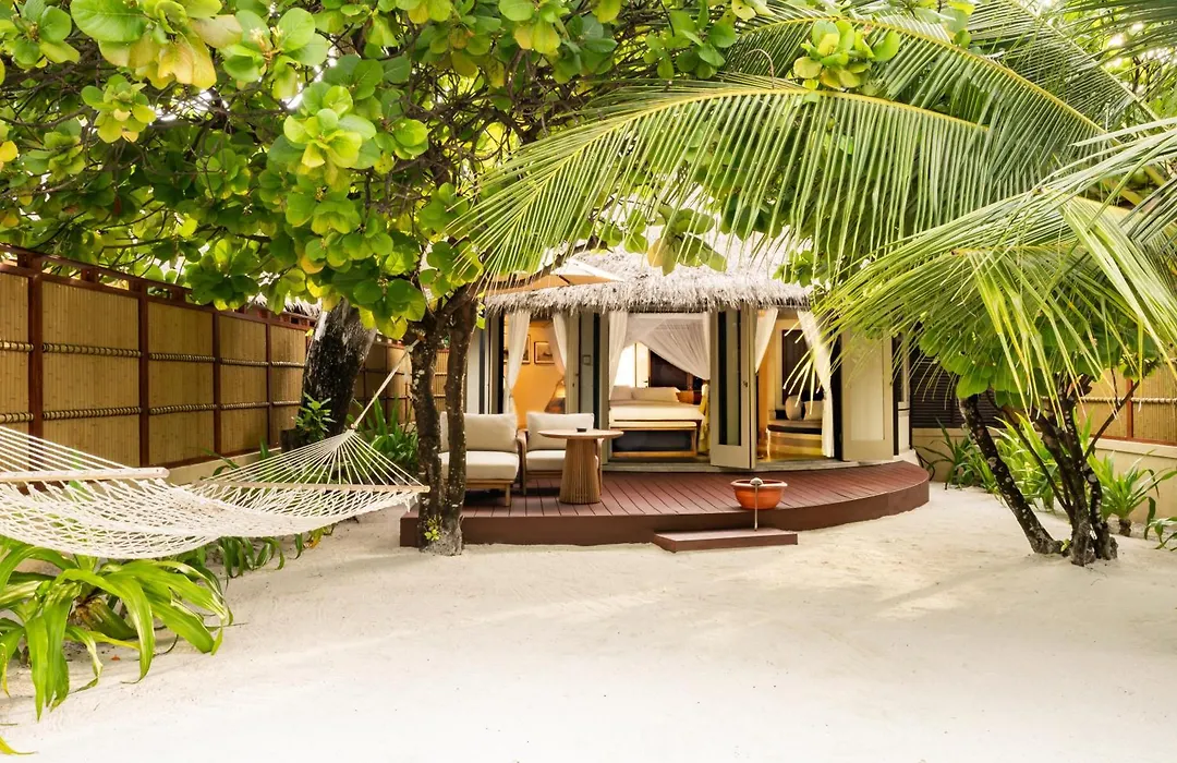 Banyan Tree Vabbinfaru-1
