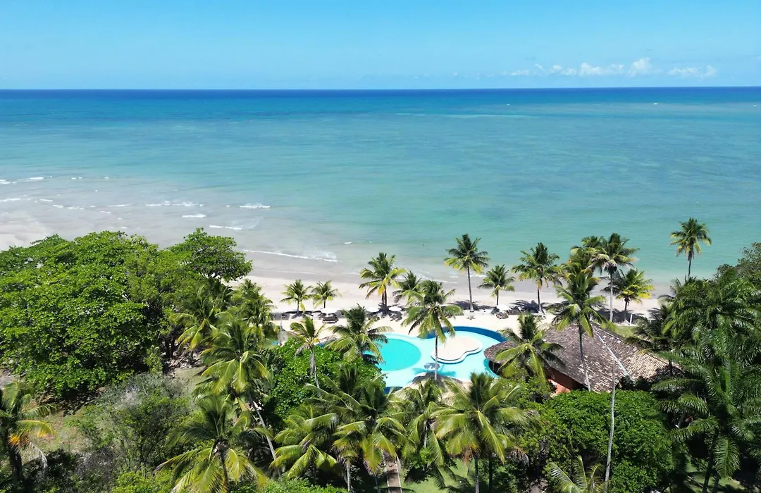 Hotel Karapitangui-1
