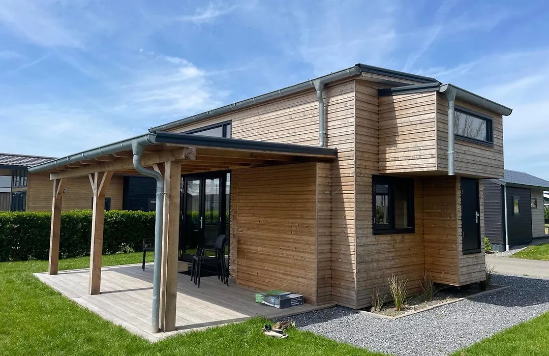 De Beemster | Holiday Park Near Amsterdam-1