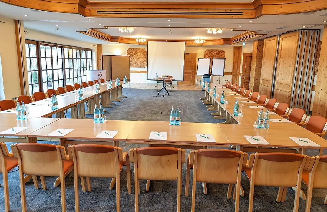 Landhotel Heimathenhof-1