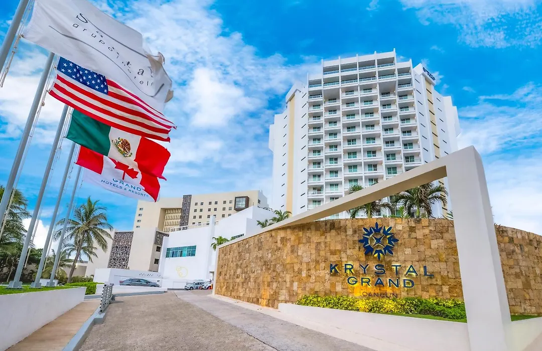 Altitude At Krystal Grand Cancun-1