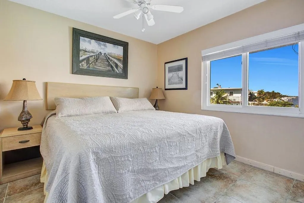 Five Palms Vacation Rentals- Daily - Weekly - Monthly-1