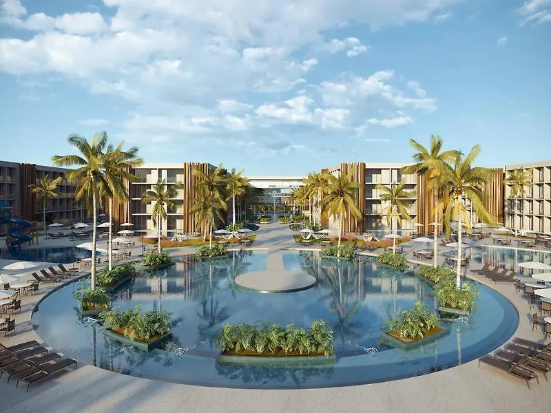 Porto 2 Life Resort-1
