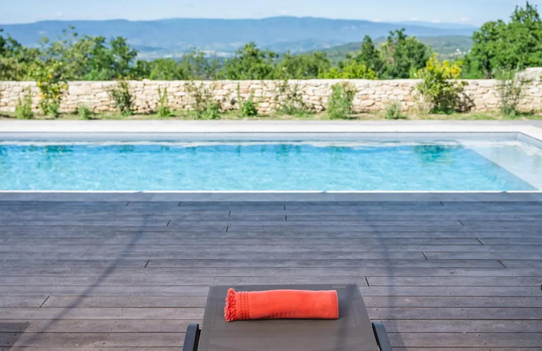 La Villa des Cèdres-1