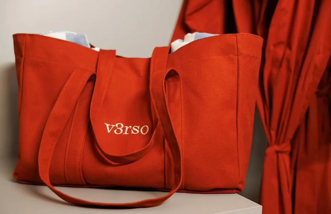 V3Rso Jardins-1