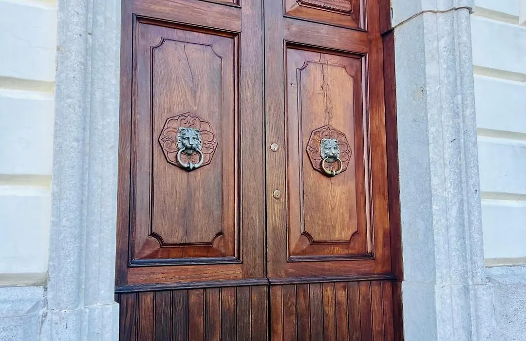 Palazzo Pecci-1