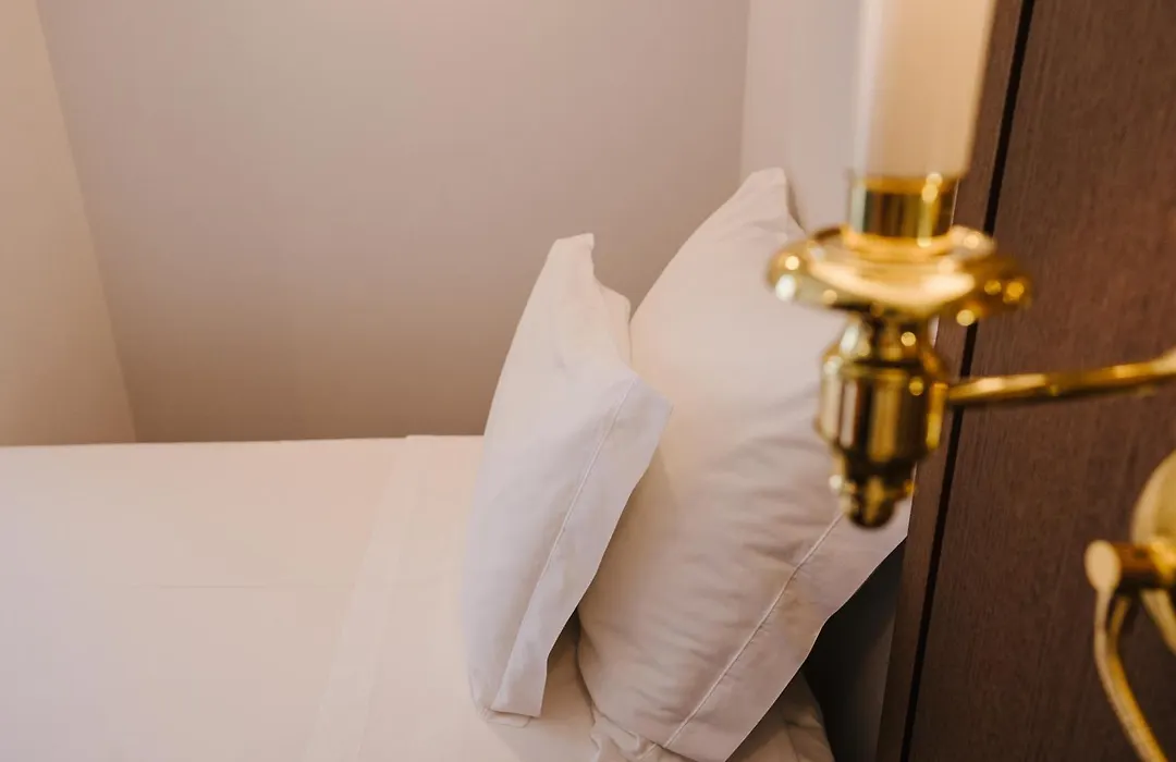 Hotel Premium Chaves - Aquae Flaviae-1