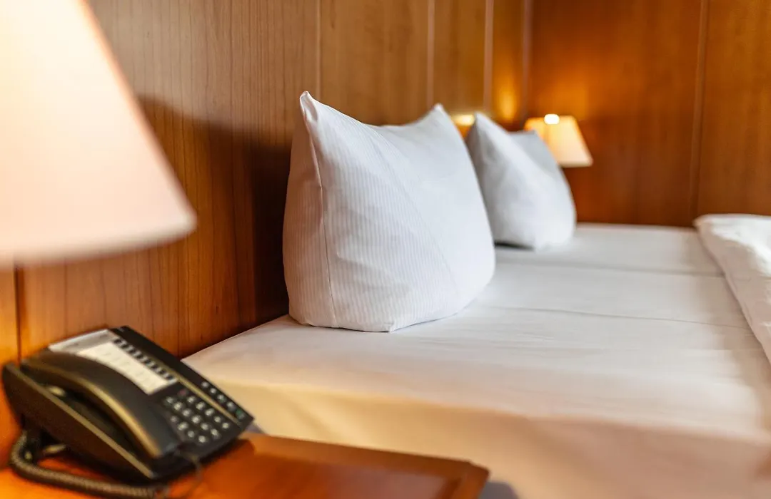 Radisson Blu Hotel Cottbus-1