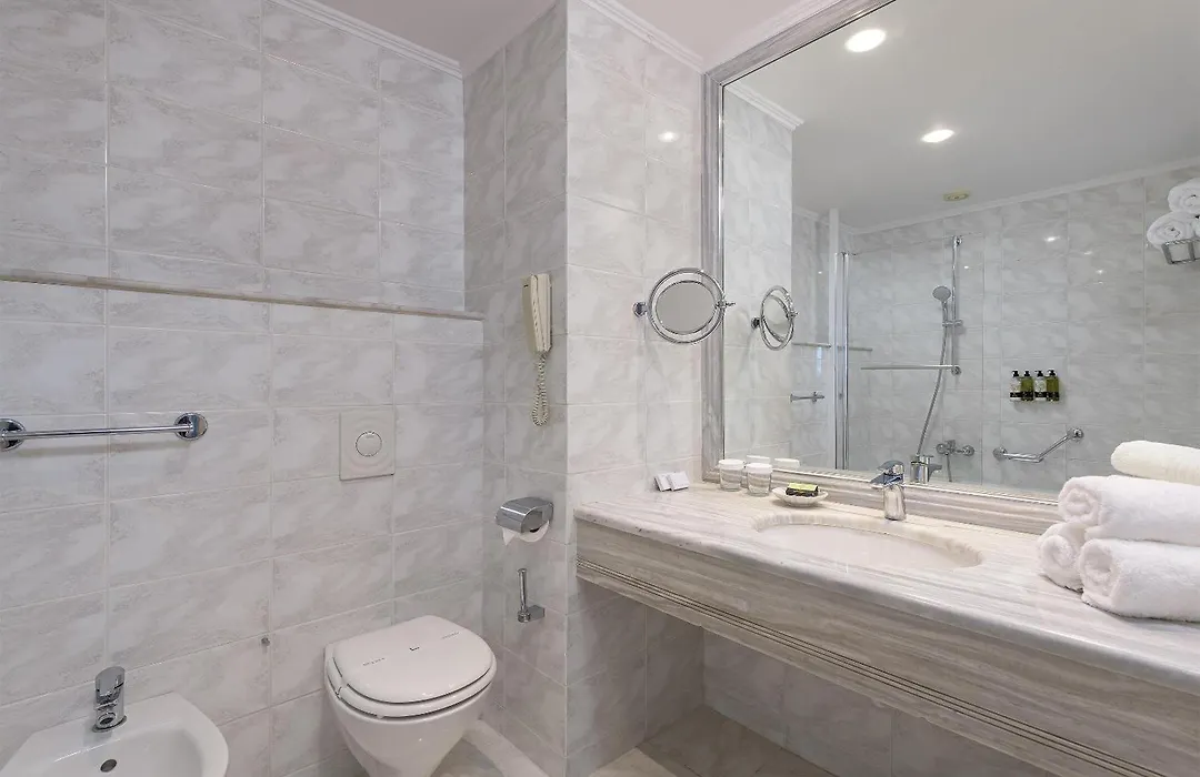 Rodos Palladium Leisure & Wellness-1