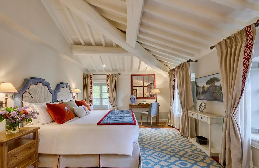 Borgo San Felice Resort-1