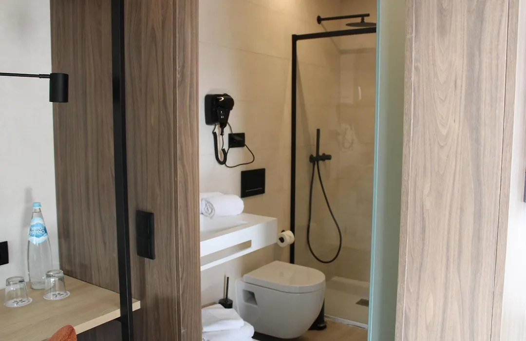 Ap Maria Nova Lounge - Adults Friendly-1