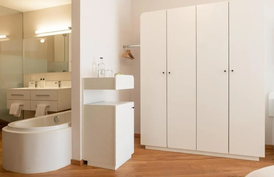 Design Hotel Tyrol-1