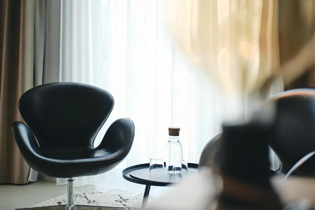 Design Hotel Tyrol-1