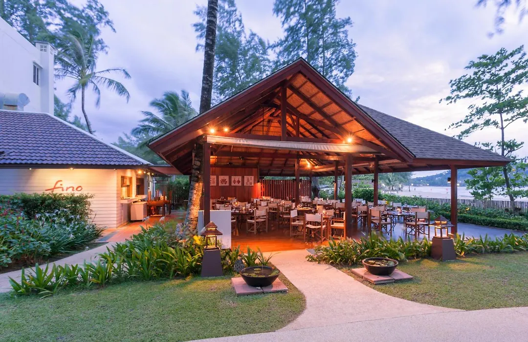 Sunwing Bangtao Beach-1