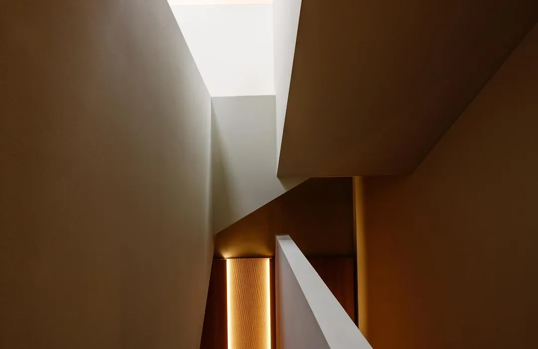 Convent De La Missio - Grand Luxury Boutique Hotel, Adults Only-1