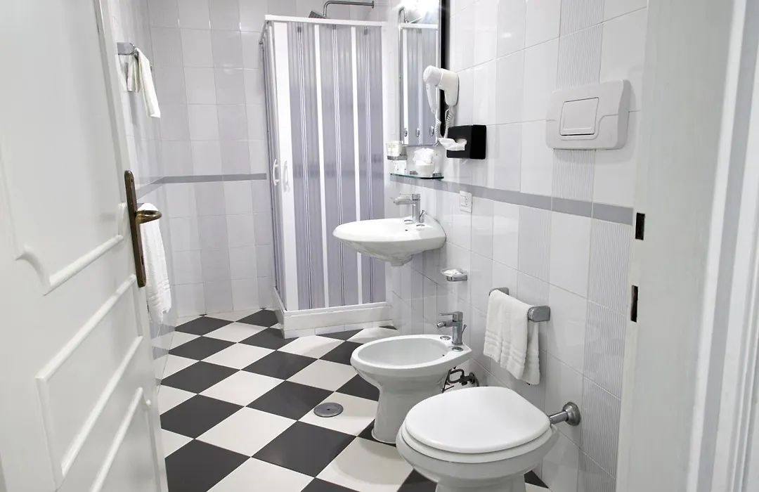 Hotel Stabia-1