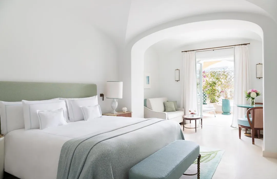 Hotel La Palma, Oetker Hotels-1
