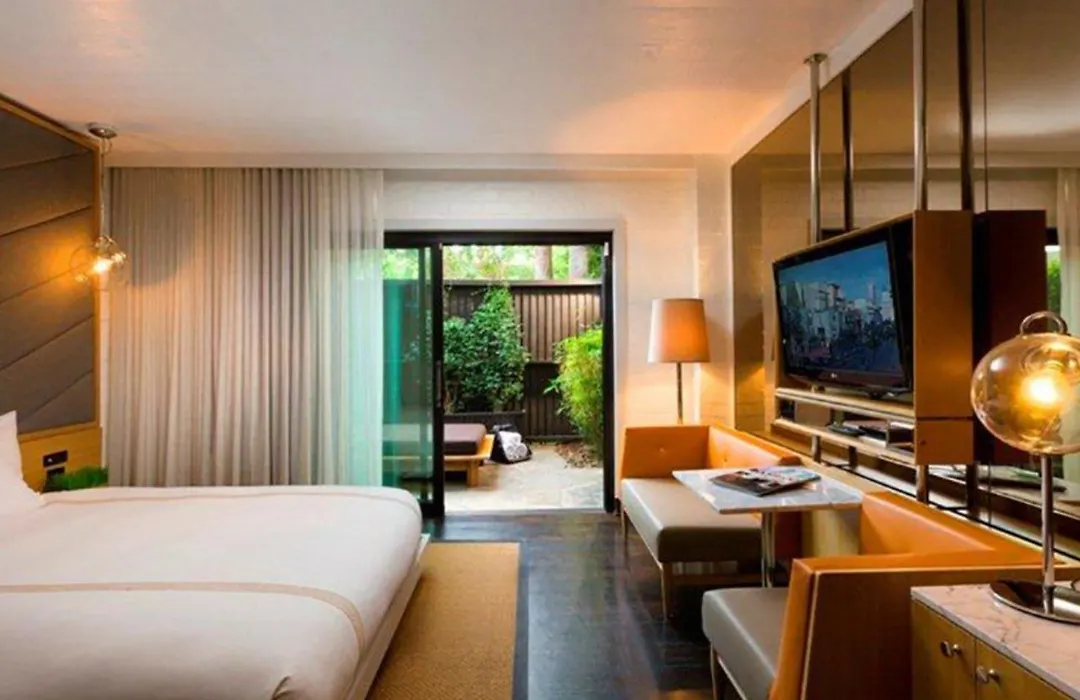 The Hollywood Roosevelt-1