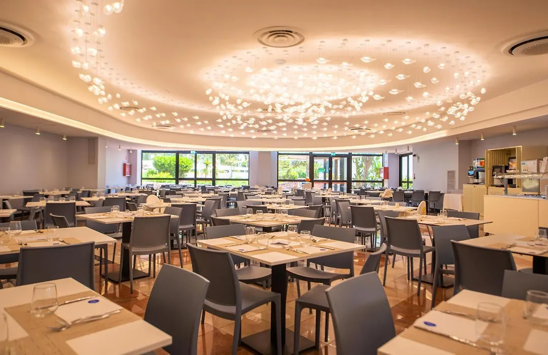 Porto Giardino - Cdshotels-1