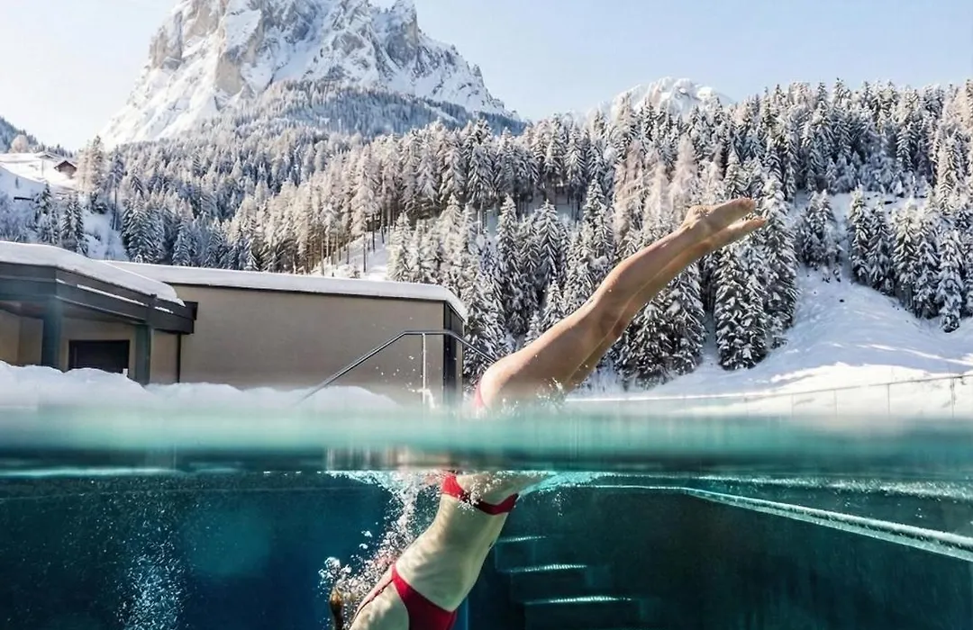 Hotel Touring Dolomites-1