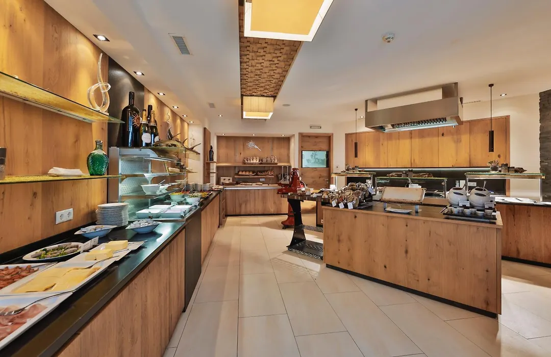 Hotel Fliana Ischgl-1