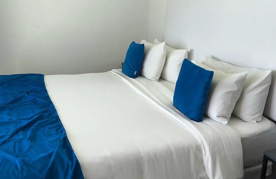 Wyndham Rio Barra-1